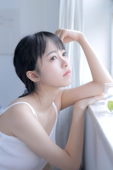 谁的青春不迷茫电视剧免费观看